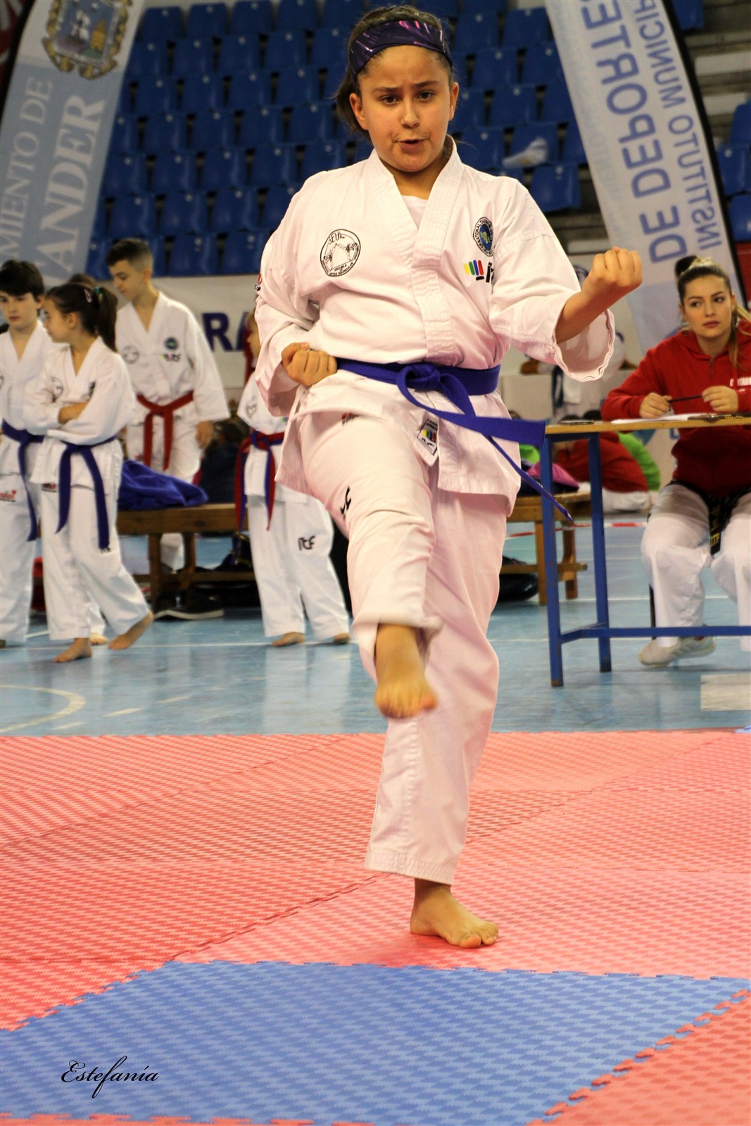 Taekwondo (140).jpg